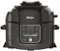 Купить мультиварка Ninja Foodi OP300: цена от 10301 грн.