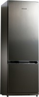 Купить холодильник Snaige RF32SM-S0CB2G  по цене от 17599 грн.