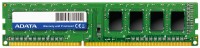 Купить оперативная память A-Data Premier DDR4 1x8Gb (AD4U266638G19-S) по цене от 2857 грн.