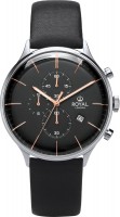 Купить наручные часы Royal London 41383-01  по цене от 6270 грн.