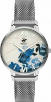 Купить наручные часы Beverly Hills Polo Club BH9672-01  по цене от 2661 грн.