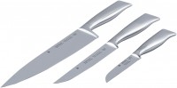 Купить набор ножей WMF Grand Gourmet 18.9493.9992: цена от 9143 грн.