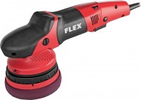 Купить шлифовальная машина Flex XCE 10-8 125: цена от 14763 грн.