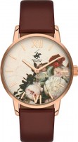 Купить наручные часы Beverly Hills Polo Club BH9673-07  по цене от 2543 грн.