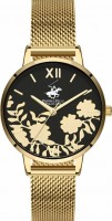 Купить наручные часы Beverly Hills Polo Club BH9671-03  по цене от 2850 грн.
