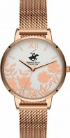 Купить наручные часы Beverly Hills Polo Club BH9671-04  по цене от 2850 грн.