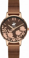 Купить наручные часы Beverly Hills Polo Club BH9671-06  по цене от 2850 грн.