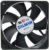 Купить система охлаждения Zalman ZM-F3  по цене от 238 грн.