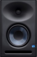 Купить акустическая система PreSonus Eris E7 XT: цена от 9126 грн.