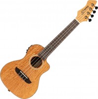 Купить гитара Ortega RUMG-CE: цена от 11640 грн.