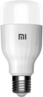 Купить лампочка Xiaomi Mi Smart LED Smart Bulb Essential: цена от 475 грн.