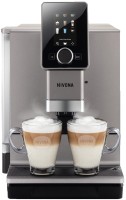 Купить кофеварка Nivona CafeRomatica 930: цена от 33540 грн.