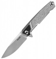 Купить нож / мультитул Ruike P875-SZ: цена от 2710 грн.