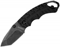 Купить нож / мультитул Kershaw Shuffle II  по цене от 1460 грн.
