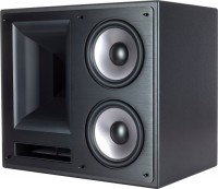 Купить акустична система Klipsch THX-6000-LCR: цена от 68400 грн.