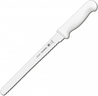Купить кухонный нож Tramontina Profissional Master 24627/180  по цене от 982 грн.