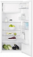 Купить встраиваемый холодильник Electrolux RFB 3AF12 S  по цене от 17999 грн.