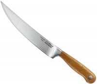 Купить кухонный нож TESCOMA Feelwood 884822: цена от 1109 грн.