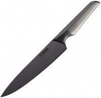 Купить кухонный нож Vinzer Geometry 50296  по цене от 742 грн.