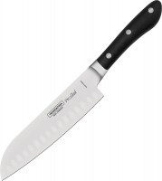 Купить кухонный нож Tramontina ProChef 24170/007: цена от 1709 грн.