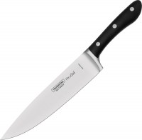 Купить кухонный нож Tramontina ProChef 24161/008  по цене от 2299 грн.