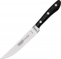 Купить кухонный нож Tramontina ProChef 24153/005  по цене от 1099 грн.