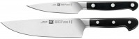 Купить набор ножей Zwilling Pro 38430-004  по цене от 5940 грн.