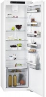 Купить встраиваемый холодильник AEG SKR 818F1 DC  по цене от 43000 грн.