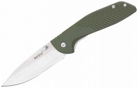 Купить нож / мультитул Grand Way 6898 P: цена от 256 грн.