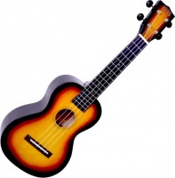 Купить гитара MAHALO MH23TS: цена от 2636 грн.