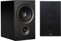 Купить акустическая система PSB AM5: цена от 14400 грн.