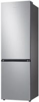 Купить холодильник Samsung RB36T602CSA: цена от 31500 грн.