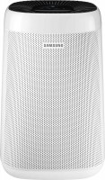 Купить воздухоочиститель Samsung AX34T3020WW/ER: цена от 5299 грн.