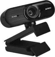 Купить WEB-камера A4Tech PK-935HL: цена от 1097 грн.