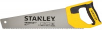 Купить ножівка Stanley STHT20348-1: цена от 568 грн.
