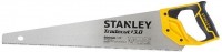 Купить ножовка Stanley STHT20350-1: цена от 596 грн.