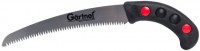 Купить ножовка Gartner 80001010: цена от 344 грн.