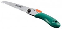 Купить ножовка Gartner 80001008  по цене от 152 грн.
