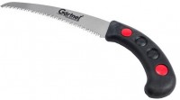 Купить ножовка Gartner 80001011: цена от 625 грн.