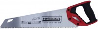 Купить ножівка Haisser 40161: цена от 352 грн.