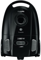 Купити пилосос Philips PowerLife FC 8452  за ціною від 2399 грн.