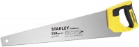 Купить ножовка Stanley STHT1-20353: цена от 669 грн.