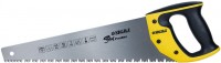 Купить ножовка Sigma 4400741: цена от 244 грн.