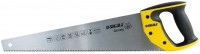 Купить ножовка Sigma 4400881: цена от 248 грн.
