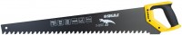 Купить ножовка Sigma 4403261: цена от 460 грн.