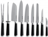 Купить набор ножей Hendi 975770: цена от 4977 грн.