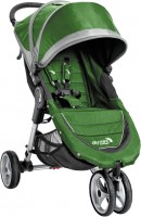 Купить коляска Baby Jogger City Mini 3  по цене от 8027 грн.
