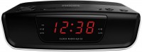 Купить радиоприемник / часы Philips AJ-3123  по цене от 16800 грн.
