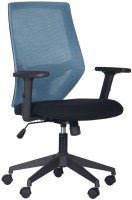 Купить компьютерное кресло AMF Lead  по цене от 7407 грн.