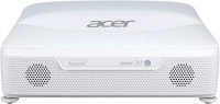Купить проектор Acer UL5630: цена от 94446 грн.